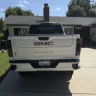 ptc85