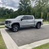 The4thGen