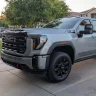 BBQGuy75