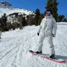 justinbrewer