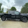 DirtyDog