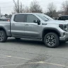 Jcramp00
