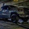 LowCountryWildAT4X