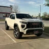 Diamonddave60