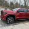 WVjoe13
