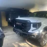 Exsploroverland