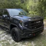 GMC deez nutz