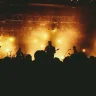 The_DJH