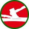 Airborne47