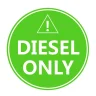 D.IESEL