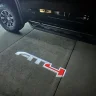 custom pudldelights