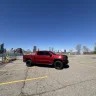 turboturbo