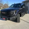 Papa4461