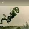 700SKS