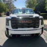 crawdaddy2488