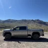 DCLABTX
