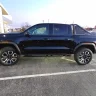 CJKSR