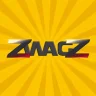 ZWAGZ