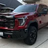 6.6L_chris