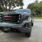 Brandon_210TX