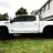 chevydeth