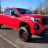 BIG RED