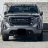 NotoriousVPE