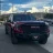 shawncaruthers96