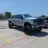 Lifted_HD