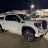 ETX_AT4