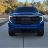 BigBlue952