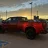 Slo_Dmax614