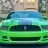 Green Boss