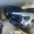 Exsploroverland