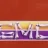 11Bravo