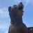 Air Bear