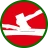 Airborne47