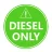 D.IESEL