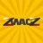 ZWAGZ