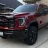 6.6L_chris