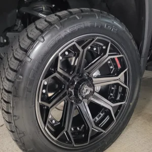 rsz_at4_terra_grappler_g2.jpg