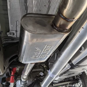 AT4 exhaust.jpg