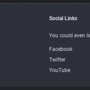 1627400659056.png