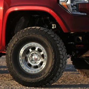 2019-gmc-denali-prerunner-03.jpg