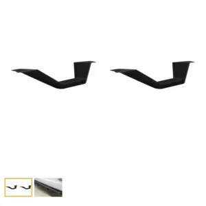 F481D40F-FACE-4D27-981E-69331FB2D427.png