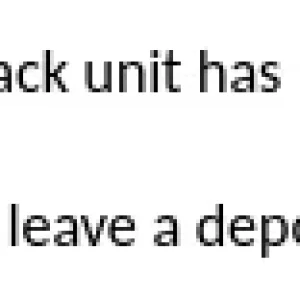 1629578957834.png