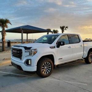truck small 2.jpg
