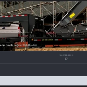 Screenshot 2021-09-02 12.37.59.png