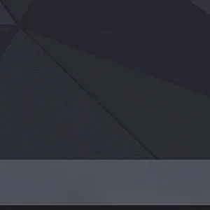 Screenshot 2021-09-02 12.37.16.jpg