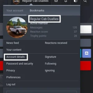 Screenshot 2021-09-02 12.37.28.jpg